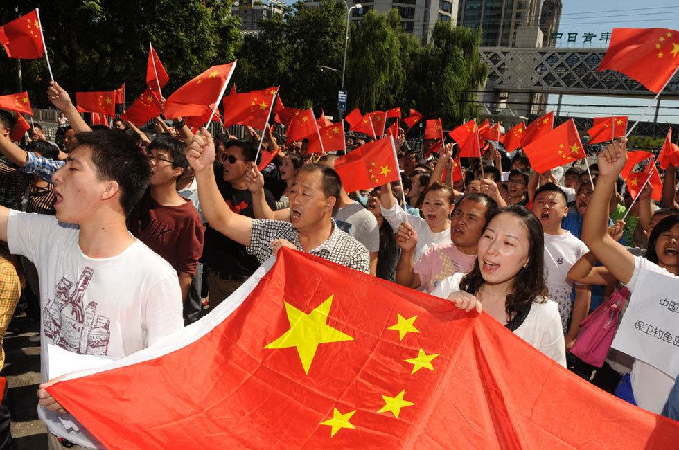 太阁立志传5