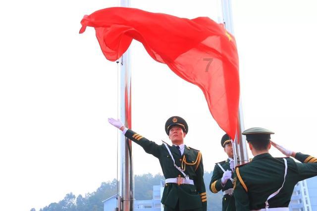 377和a醇可以一起用吗?教你正确美白抗老思路