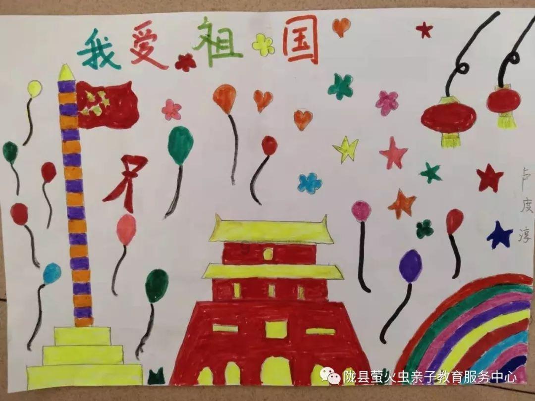 “灯光,不能替代”