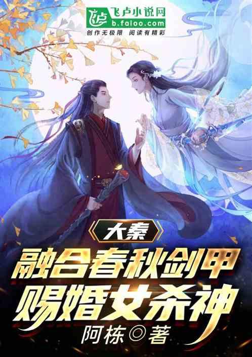 甜蜜糖果岛