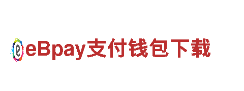 智能家电企业英皇宫殿网投官方，革新您的生活